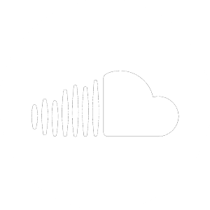SoundCloud-Icon